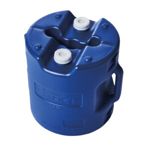 y12/10()20`24|Cgő48{IXpZԁz Oä egEGCg 10kg wZ ̈pi  S-9295