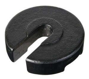 y11/30()20`24 |Cg2{+LINEN[|zOä egEGCg 20kg wZ ̈pi  S-9296