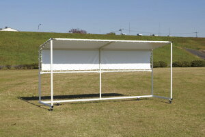 Oä VF^[ړ wZ ̈pi  S-9318