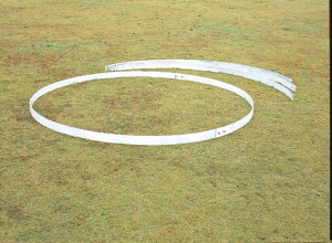 Oä CہEn}[T[N wZ ̈pi  S-9320