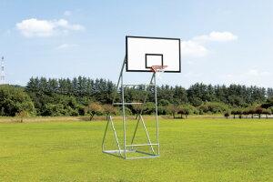 Oä oXPbgS[ ʗp ړ wZ ̈pi  S-9364