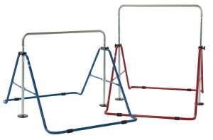 Oä ȈՓS_ FT^ ܃^^~(Op^Cv)bh wZ ̈pi  S-9389