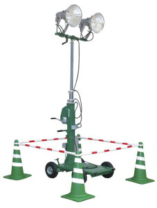 Oä ړiC^[ wZ ̈pi  S-9548