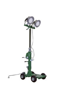 Oä ړiC^[ LED wZ ̈pi  S-9549