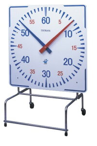 Oä X|[c^C}[(p) L^X^h X^[gEXgbvEZbg ST-7LH wZ ̈pi  S-9562