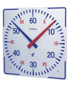 Oä X|[c^C}[(p) Ǌ|P X^[gEXgbv ST-6KH wZ ̈pi  S-9566