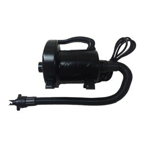 Oä duA[ wZ ̈pi  S-9591