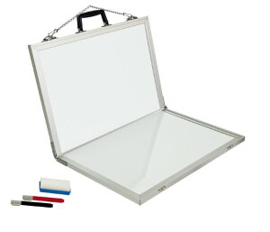 �O�a�̈� �n���f�B�[�{�[�h �܃^�^�~�� �w�Z �̈�p�i �������� S-9980