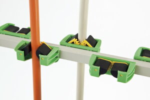 �y2/10(��)20�`24������ �|�C���g2�{+LINE�N�[�|���z�O�a�̈� �c�[���O���b�p�[ �w�Z �̈�p�i �������� S-9988