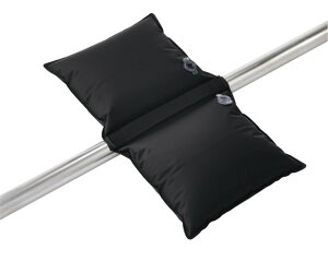 �O�a�̈� �I������8kg�p(�������^) �w�Z �̈�p�i �������� S-9989