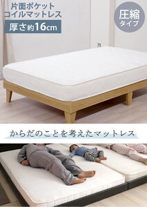 ySSTCYz k[ |PbgRC }bgX Z~VO SS |Pbg Z~VOTCY k}bgX ȒP k ̈U xbh}bgX Q xbhp}bgX 