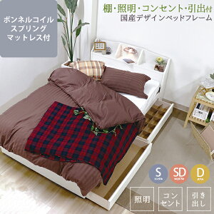 { xbh ؐxbh I Ɩ RZg ot fUCxbh {lRCXvO}bgXt o xbg uE ubN zCg    BR BK WH bed xbh ؐ