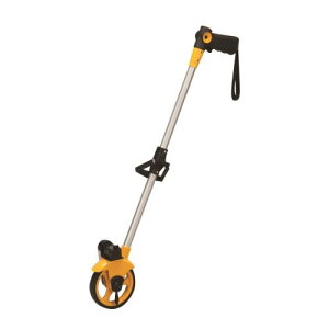 y11/25()20`24|Cgő48{IBtCf[z Goj[ EVERNEW Ki EH[LOW[WM10KF 