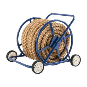 Goj[ EVERNEW Ki j[vCP 