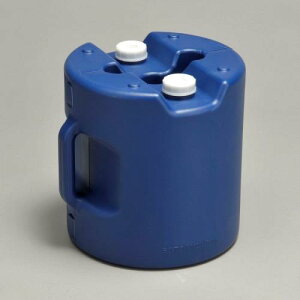 y12/5()20`24|Cgő48{IXpZԁz Goj[ EVERNEW Ki WegEFCgW10 