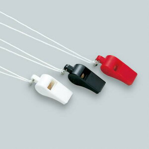 y12/5()20`24|Cgő48{IXpZԁz Goj[ EVERNEW Ki vGR[J  