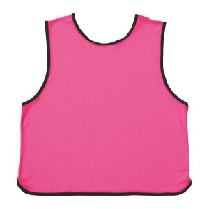 Goj[ EVERNEW Ki bVruXn  