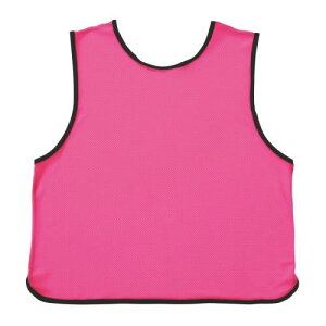 Goj[ EVERNEW Ki bVruXJrn sN 