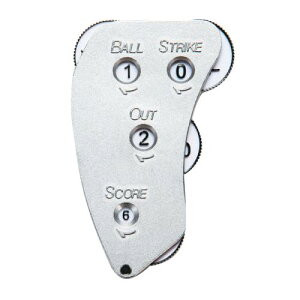 �G�o�j���[ EVERNEW ���K�i �A���~�C���W�P�[�^�[ ��������