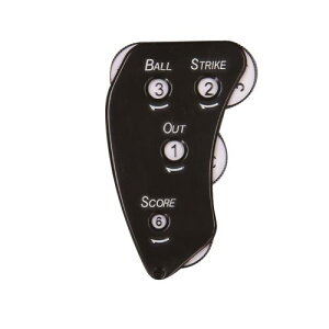 Goj[ EVERNEW Ki vCWP[^[ 