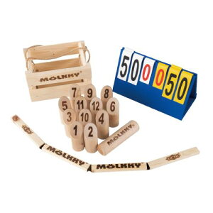 Goj[ EVERNEW Ki bN(Goj[Zbg) 