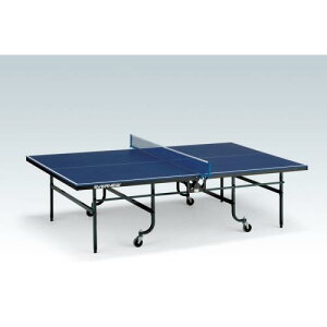 �y3/20(��)20�`24������|�C���g�ő�48�{�I�}���\��+0�̓��z �G�o�j���[ EVERNEW ���K�i �싅��VD-18FFN ��������