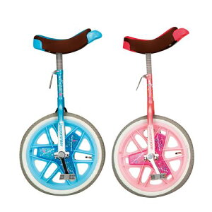 y12/5()20`24|Cgő48{IXpZԁz Goj[ EVERNEW Ki ֎(GA^C)16  