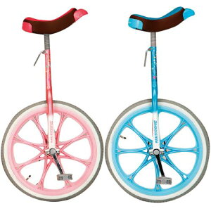 Goj[ EVERNEW Ki ֎(GA^C)20 sN 