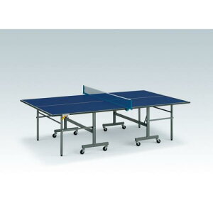 y11/25()20`24|Cgő48{IBtCf[z Goj[ EVERNEW Ki 싅ND-22 