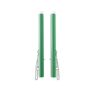 y10/30()8`13 |Cg2{+LINEN[|zGoj[ EVERNEW Ki yʑړI⏕x 