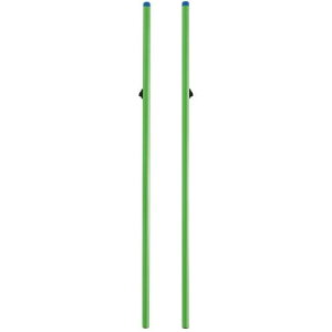 y10/30()8`13 |Cg2{+LINEN[|zGoj[ EVERNEW Ki oh~gxCL - 