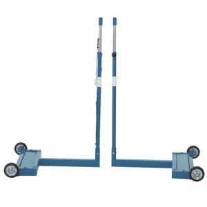 y10/30()8`13 |Cg2{+LINEN[|zGoj[ EVERNEW Ki ړIxړKB 