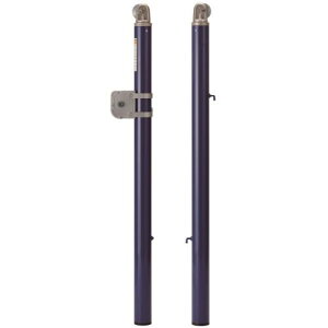 y10/30()8`13 |Cg2{+LINEN[|zGoj[ EVERNEW Ki ejXx5 30cm 