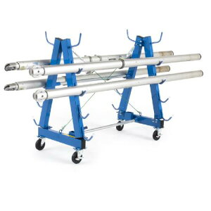 y10/30()8`13 |Cg2{+LINEN[|zGoj[ EVERNEW Ki xbN W10N 