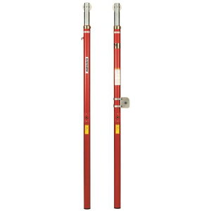 y10/30()8`13 |Cg2{+LINEN[|zGoj[ EVERNEW Ki o[x11 - 