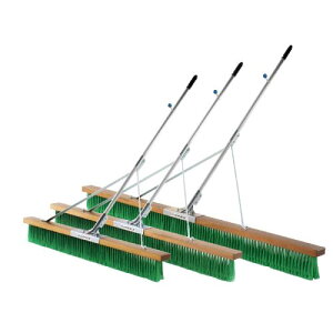 �y3/25(��)20�`24������|�C���g�ő�48�{�I�}���\��+5�̓��z �G�o�j���[ EVERNEW ���K�i �R�[�g�u���VNPH180K ��������