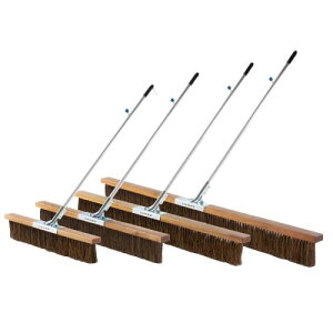 �y3/25(��)20�`24������|�C���g�ő�48�{�I�}���\��+5�̓��z �G�o�j���[ EVERNEW ���K�i �R�[�g�u���VSH180K ��������