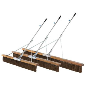 �y3/25(��)20�`24������|�C���g�ő�48�{�I�}���\��+5�̓��z �G�o�j���[ EVERNEW ���K�i �R�[�g�u���VSPH180K ��������