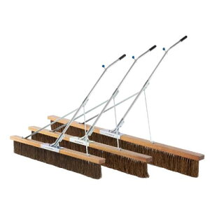 �y3/25(��)20�`24������|�C���g�ő�48�{�I�}���\��+5�̓��z �G�o�j���[ EVERNEW ���K�i �R�[�g�u���VSRH180K ��������