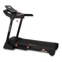 楽天市場】トレッドミル DK－862の通販
