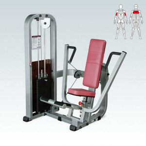 Goj[ EVERNEW Ki `FXgvX}V 