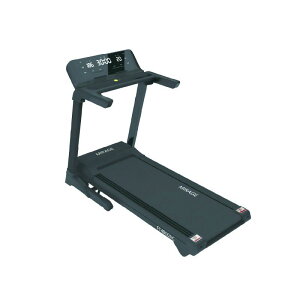 gbh~FT4800AC Goj[ EVERNEW