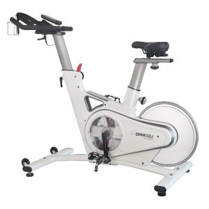 �y4/10(��)20�`24������ �|�C���g2�{+LINE�N�[�|���z�X�s���o�C�NDK-8946 �G�o�j���[ EVERNEW