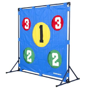 �y1/30(��)20�`24������ �|�C���g2�{+LINE�N�[�|���z�G�o�j���[ EVERNEW ���K�i �{�[���Q�[���^�[�Q�b�g2 ��������