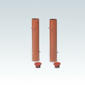 y10/30()8`13 |Cg2{+LINEN[|zGoj[ EVERNEW Ki xpX`[ 