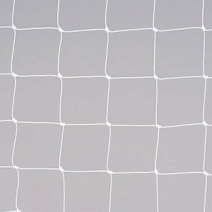 y12/5()20`24|Cgő48{IXpZԁz Goj[ EVERNEW Ki JrTbJ[S[lbgJ107  