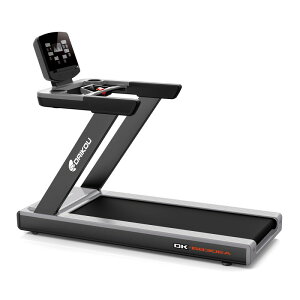 �G�o�j���[ EVERNEW �g���b�h�~��DK-6830EA