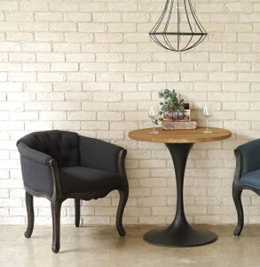 e[u _CjOe[u ~`  JtFe[u k Ebh i` _ H ~ 2lp 2l| RpNg l炵 V 700×s700×740mm