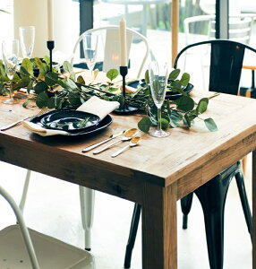 y11/10()20`24|Cgő48{I}\ԁz _CjOe[u 160xs78x75cm