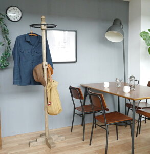 VR |[nK[ R[gnK[ nK[|[ nK[bN i  obOnK[ Vv _ nK[ [ Ƌ ߗ V 킢 lC k 50×s50×